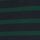 Navy/Green