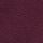 Burgundy Red