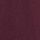 Burgundy Red