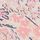 Pink Print