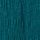 Teal Blue