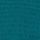 Teal Blue