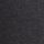 Charcoal Grey
