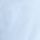 Soft Blue