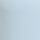 Pale Blue
