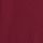 Burgundy Red