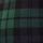 Green Plaid