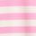 Pink Stripe