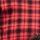 Red/Black Check