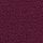 Burgundy Red