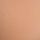 Praline Nude