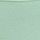 Seasalt Green