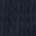 Navy & Green