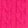 Pink & Blue