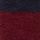 Red & Navy Racecar