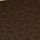 Brown Leopard