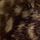 Neutral Deer Spot