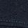 Navy Fox Wool