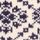 Navy Geo