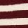 Berry Pink Stripe