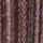 Brown Fairisle