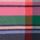 Pink & Green Check