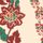 Ecru Floral