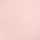 Purest Pink
