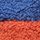 Blue & Orange