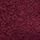 Burgundy Red