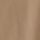 Taupe Neutral
