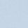 Pale Blue