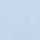 Pale Blue