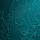 True Teal Blue