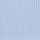 Pale Blue