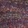 Plum Purple Space Dye