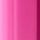 Cashmere Rose