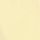 Lemonade Yellow