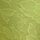 Citron Yellow