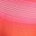 Vitamin C Orange Stripe Print