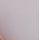 Dusty Lilac Purple