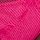 Pop Pink
