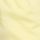 Lemonade Yellow