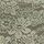 Slate Green