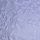 Light Lavender Purple
