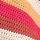 Orange/Pink Stripes