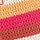 Orange/Pink Stripes