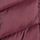 Burgundy Red