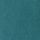 Dark Teal