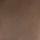 Taupe Brown